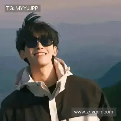 黄财璋