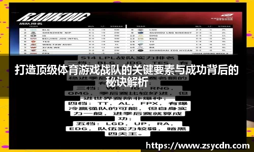 球速体育平台登录入口