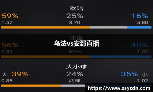 beat365中国在线体育平台